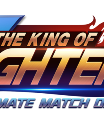 The King Of Fighters 98 Ultimate Match Online Snk Wiki