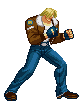 Terry Bogard | SNK Wiki | FANDOM powered by Wikia