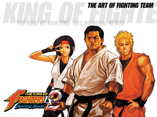 File:KOFEX2-Artoffighting.png