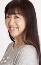 Yumi Tōma | SNK Wiki | Fandom