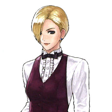 King Snk Wiki Fandom