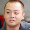 Nagashiro-Sounosuke
