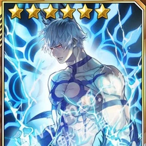 Orochi Gallery Snk Wiki Fandom