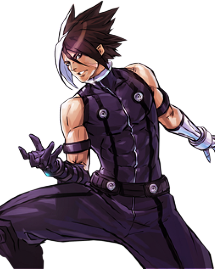 Wallpaper Nameless Snk Wiki Fandom For iPhone Free