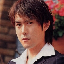 Takehito Koyasu