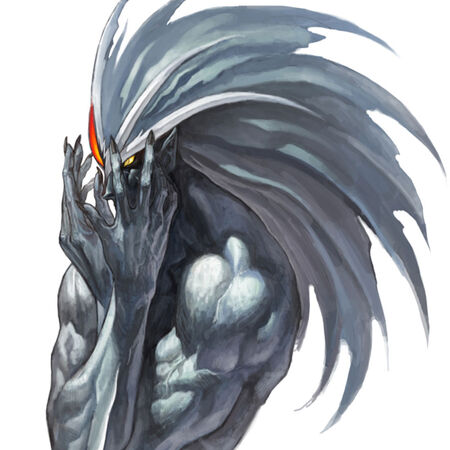 Neo Dio Snk Wiki Fandom