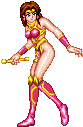 Karin004