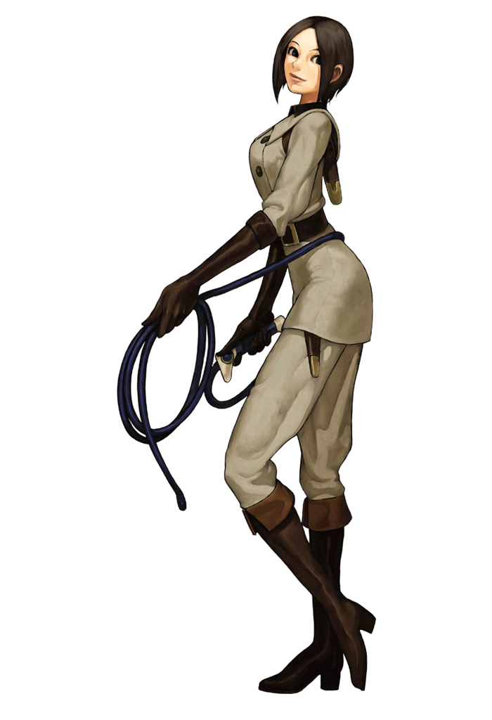 Image result for whip wiki