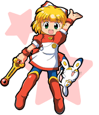 Resultado de imagen para load ran
