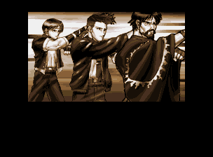 98-credits-kusanagis