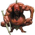 Character25.png (568 KB) Character25