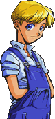 Jan