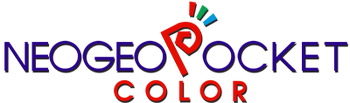 Neo Geo Pocket Color | SNK Wiki | Fandom