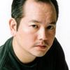 Yano-eiji
