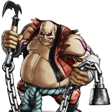 Earthquake Snk Wiki Fandom
