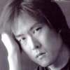 Takehito-koyasu