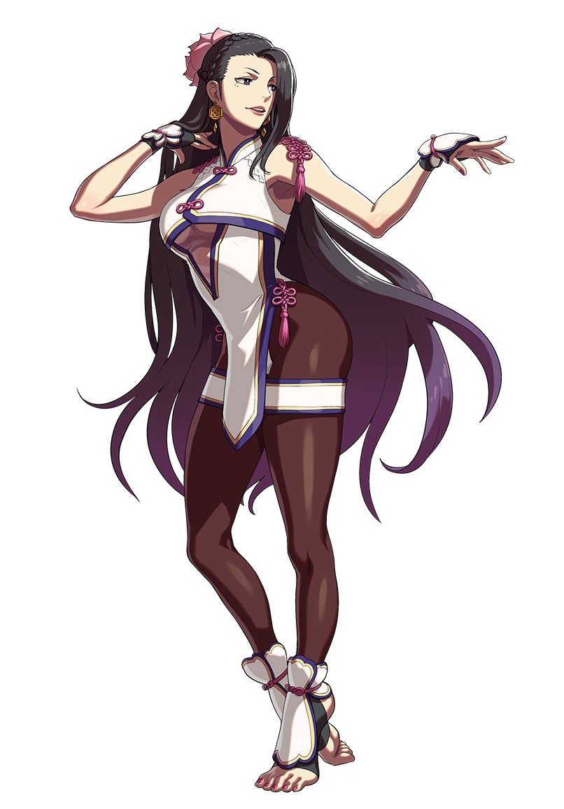 Luong SNK Wiki FANDOM Powered By Wikia luong-snk-wiki-fandom-powered-by-wikia