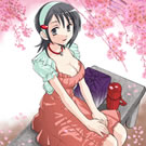 sakura dungeon save editor sakura dungeon save editor