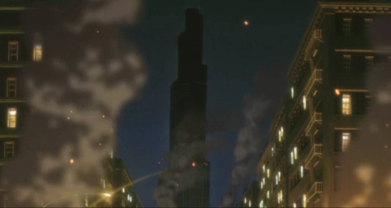 Image result for snk South Town