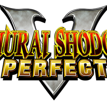 Samurai Shodown V Perfect Snk Wiki Fandom
