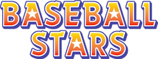 BaseballStars