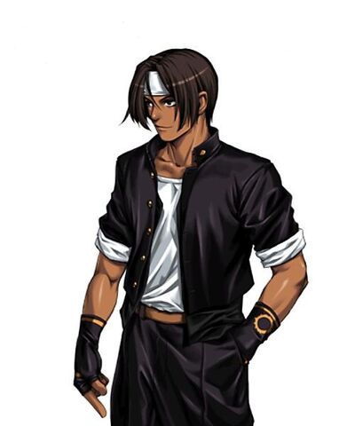 File:Neowave kusanagi.jpg
