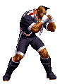 Heavyd98