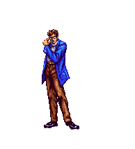 Fudou int01