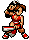 bottle in anal photo mai shiranui xxx gif