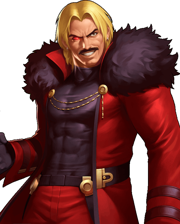 Image King Of Fighters 98 UM OL Rugal png SNK Wiki FANDOM powered Image King Of Fighters 98 UM OL Rugal png SNK Wiki FANDOM powered