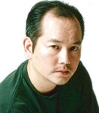 Eiji Yano
