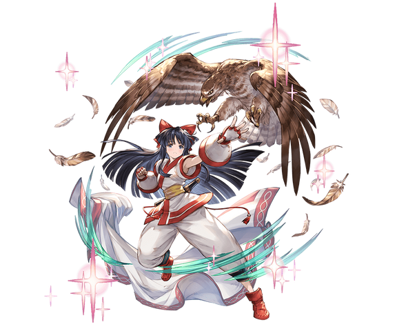 File:Nakoruru Grandblue2.png