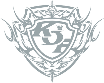 The King Of Fighters Tournament Snk Wiki Fandom