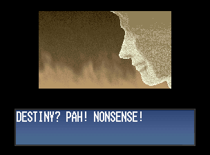 Image result for snk Gaidel