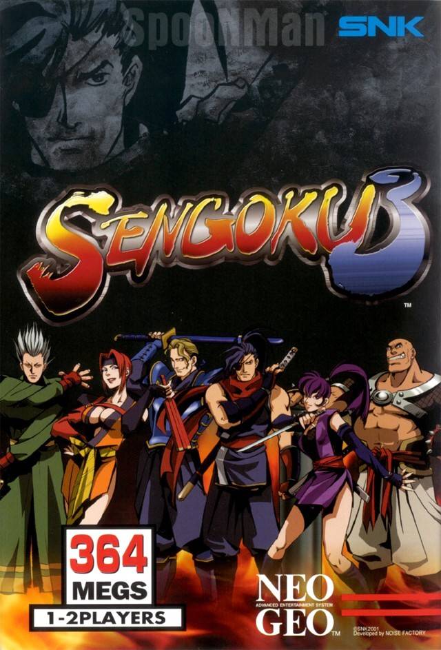 sengoku-3-snk-wiki-fandom