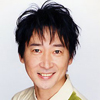 Nanba-keiichi