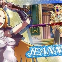 Snk Heroines Tag Team Frenzy Snk Wiki Fandom