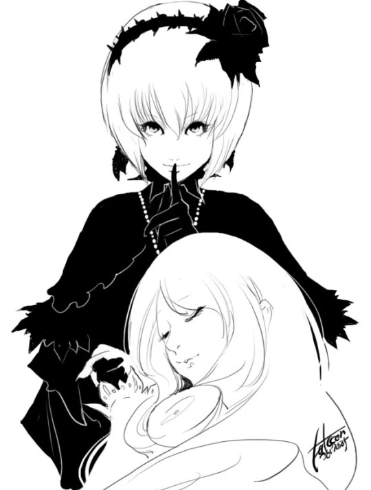 Image result for kof mignon