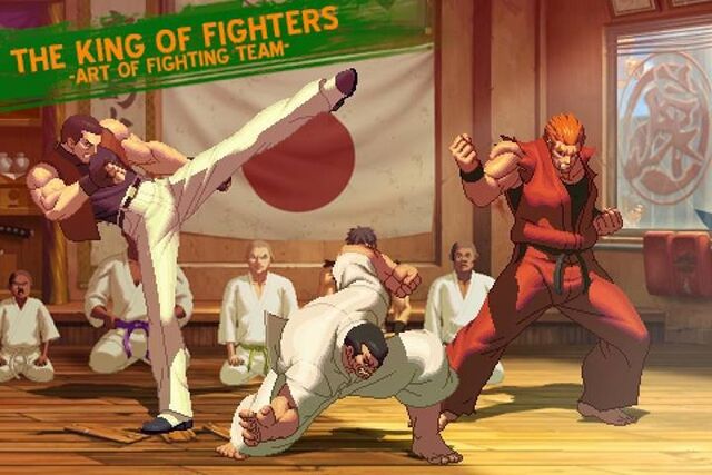 File:Kofxiii-art-of-fighting-team.jpg