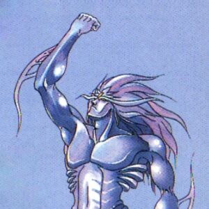 Neo Dio Gallery Snk Wiki Fandom