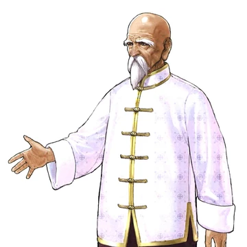 Geese Howard Legacy Fatal Fury 1 Neo Geo Youtube