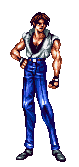 Isato