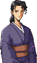 Shizuka-kofkyo