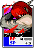 Freeman-card
