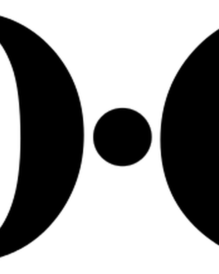 Neo Geo System Snk Wiki Fandom