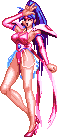Shaia winpose