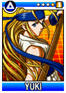 Yuki-lb-card