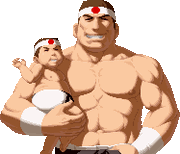 Daimon-win-2k2