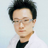 Nishikawa-takenosuke