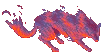 Kyubira alt